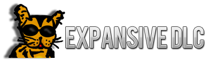 OriginalLogo