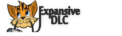 ExpansiveDLC