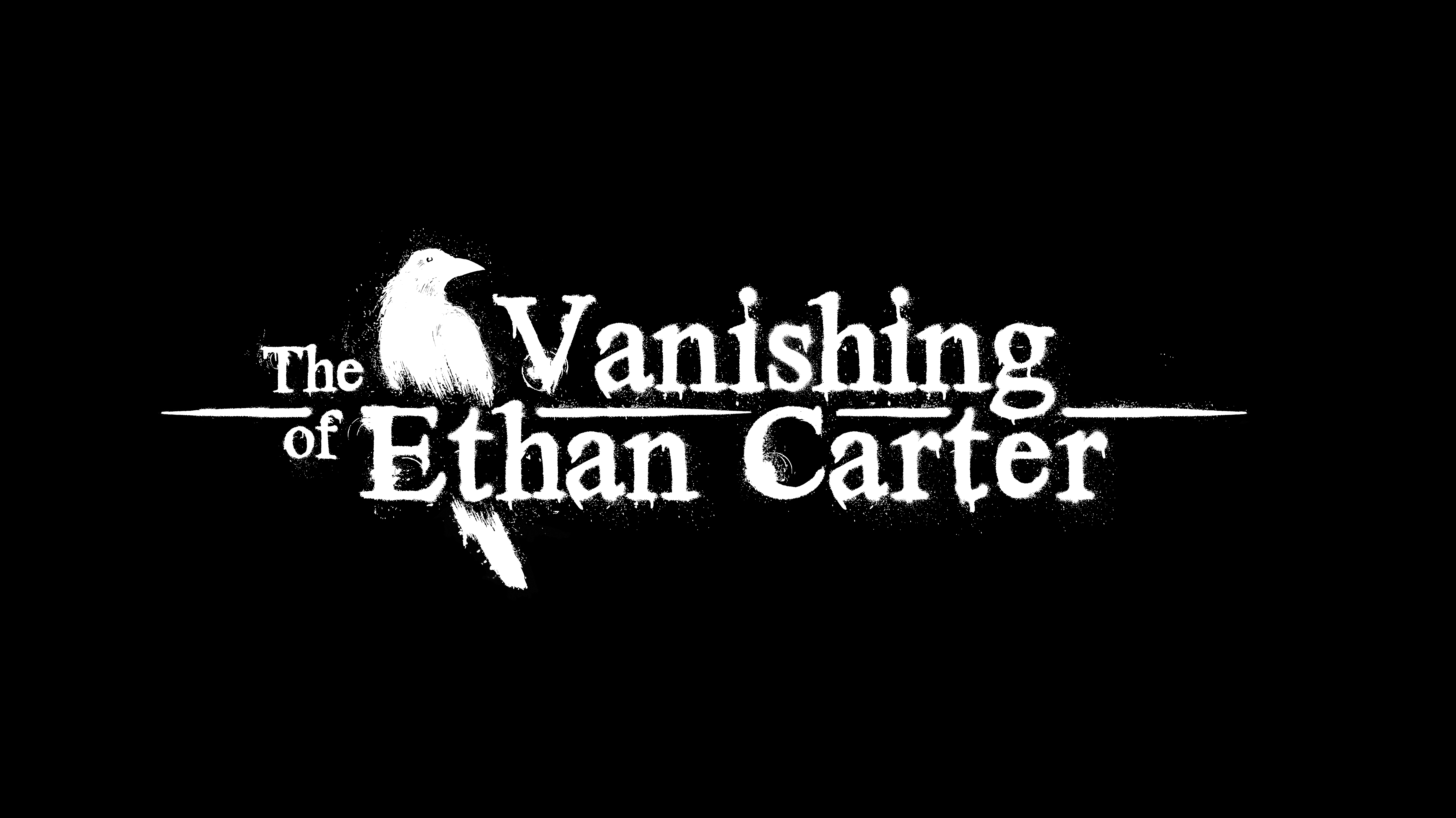 the vanishing of ethan carter railcar