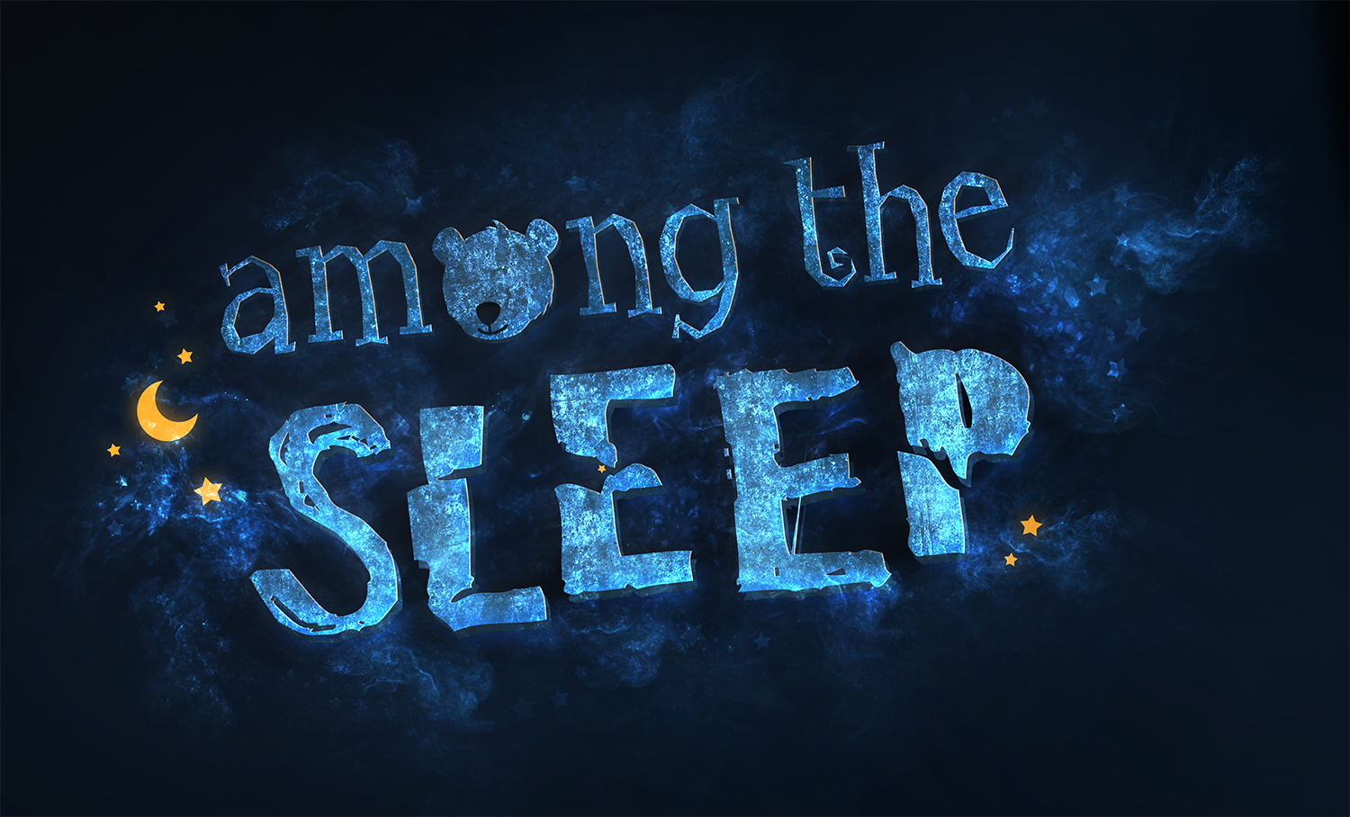 Among the Sleep - Gameplay Teaser - YouTube
