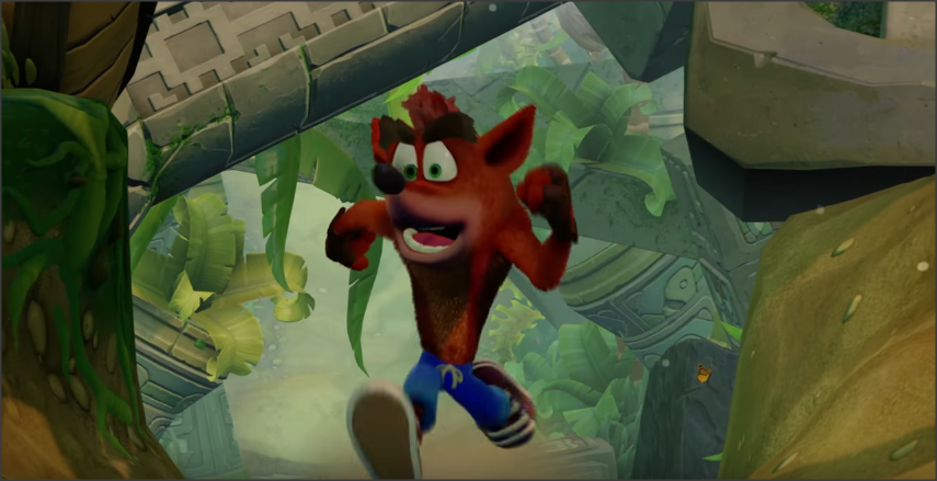 the-2-other-coolest-game-trailers-during-the-playstation-expo-2016.png