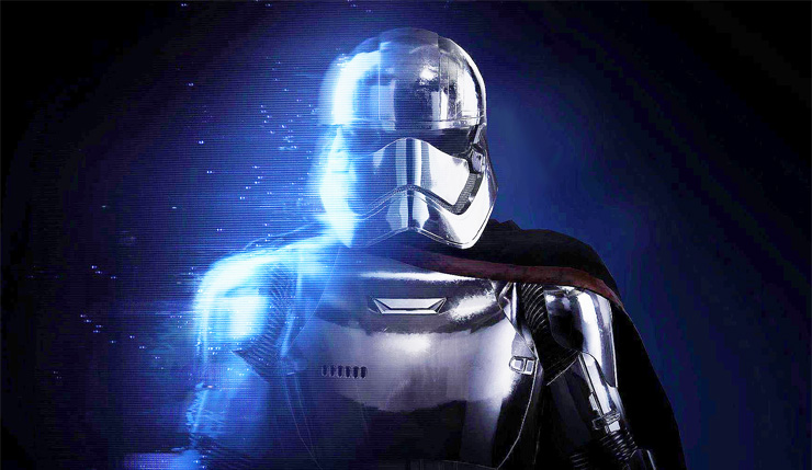 star wars battlefront dlc single player