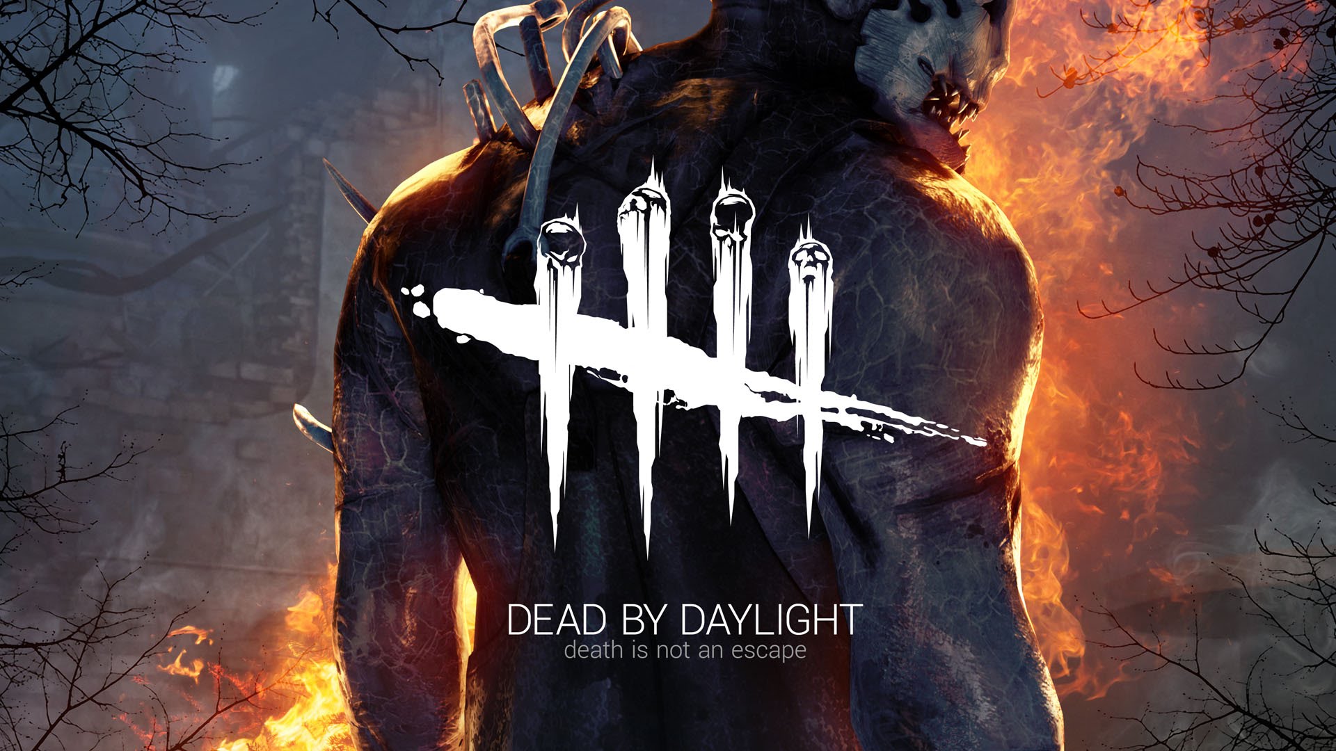 18 Dead By Daylight Curtain Call Dlc Adds In Game Store Map And More Expansive