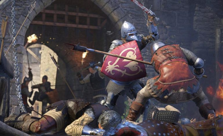 Kingdom Come Deliverance 2 770x470 Expansive Kingdom Come Deliverance 2 770x470 Expansive