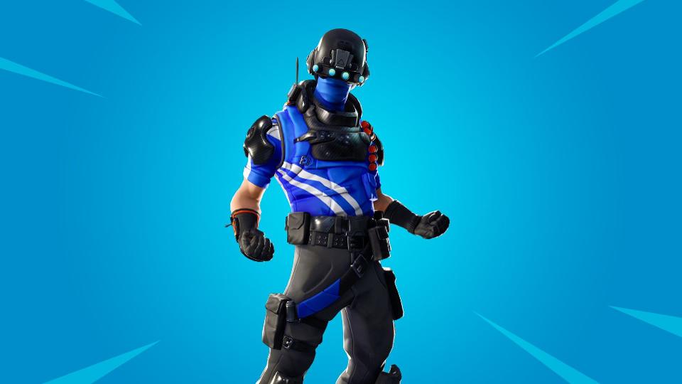 playstation exclusive fortnite