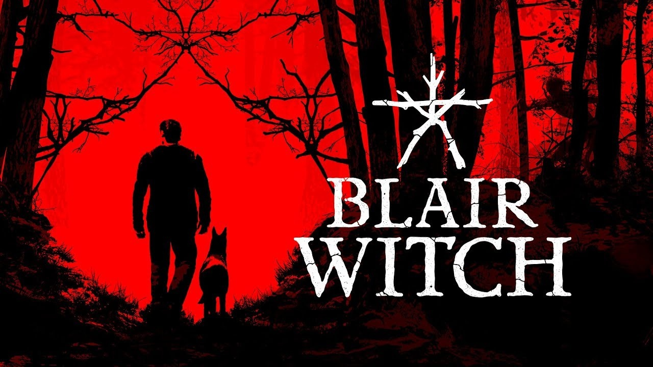 free download the blair witch project blair witch