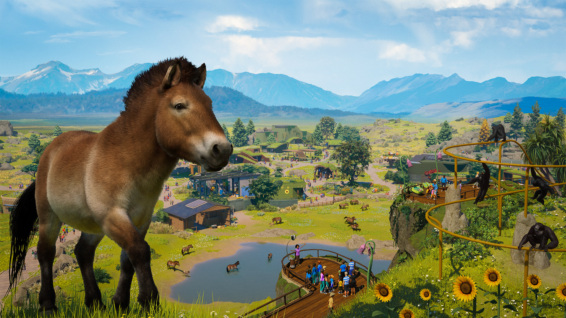 talking-conservation-europe-pack-and-the-future-with-planet-zoo-s-game