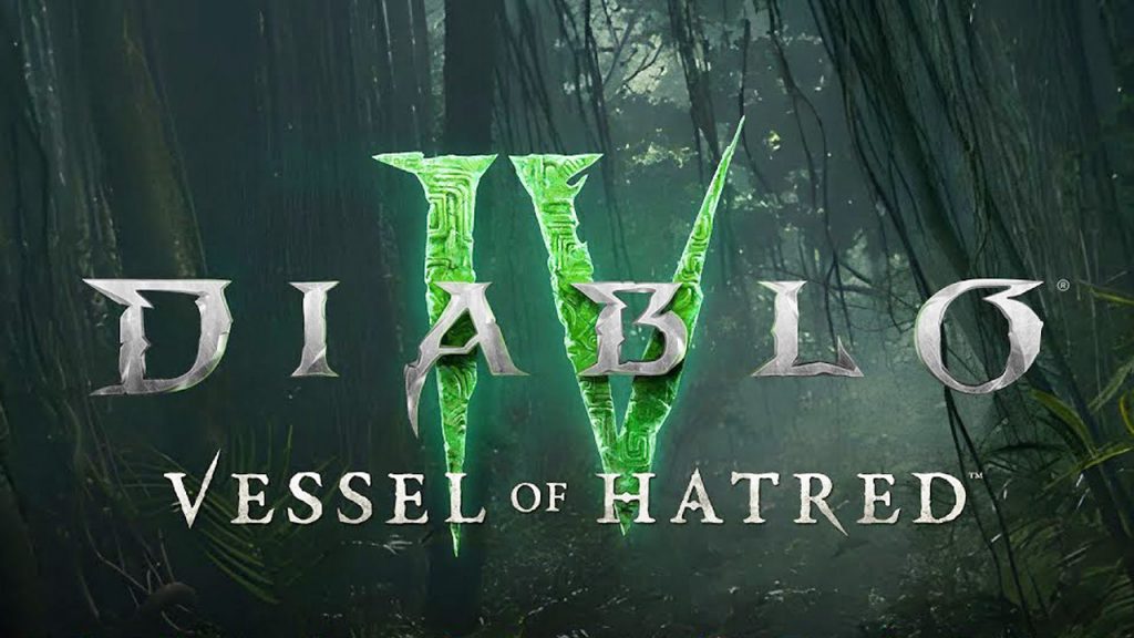 Diablo 4 Vessel Of Hatred DLC Coming In 2024 Expansive   GHuaCwmx Rg 1280x720 1024x576 1 