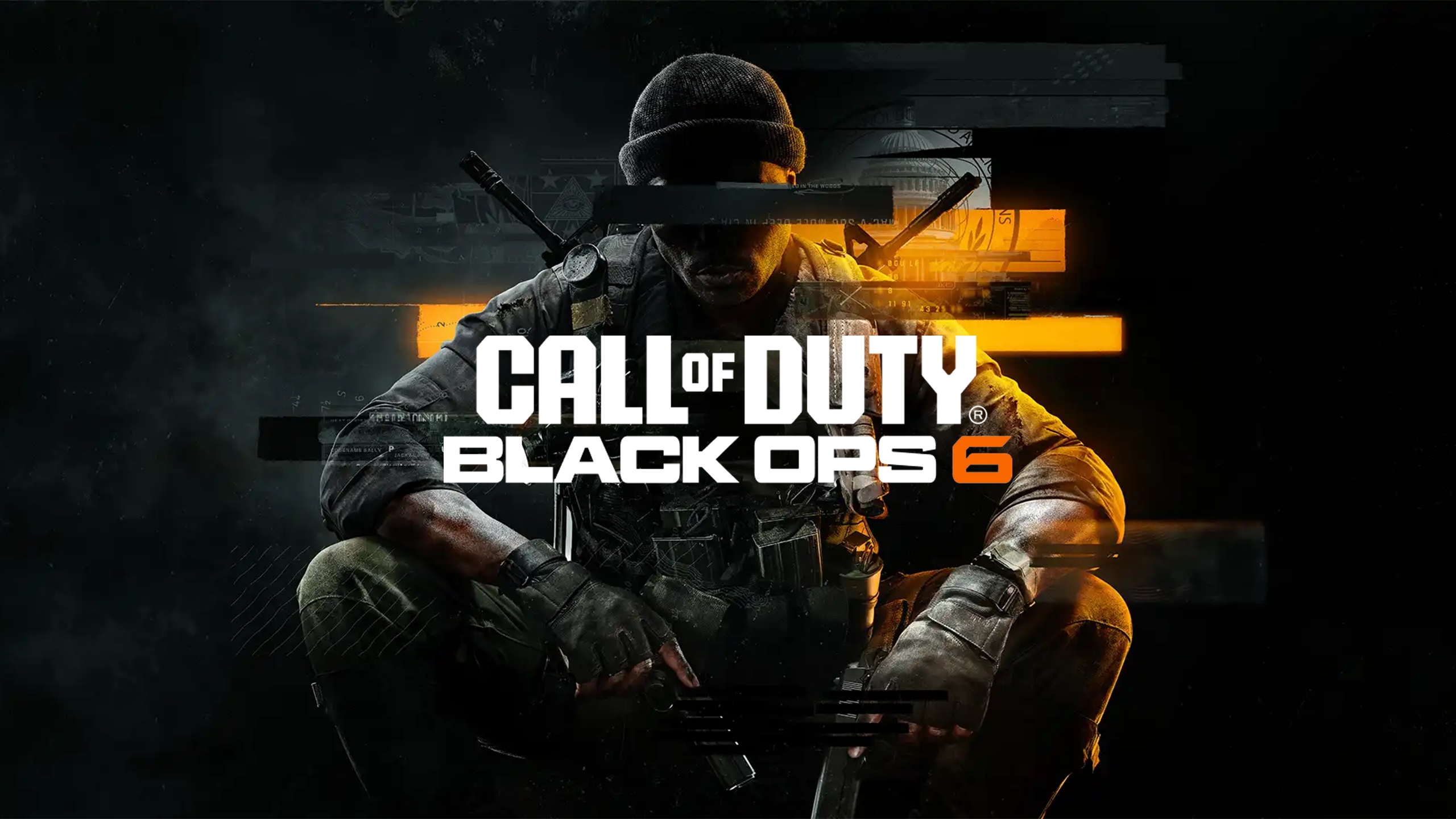 Call of Duty Black Ops 6 Vault Edition DLC includes crossovers and